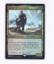 Grand Warlord Radha - Foil Promo Prerelease